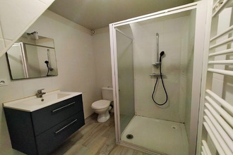 Ma-Cabane - Vente Maison Villaines-la-Juhel, 126 m²