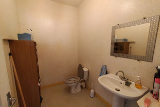 Ma-Cabane - Vente Maison Villaines-la-Juhel, 165 m²