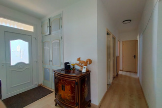 Ma-Cabane - Vente Maison Villaines-la-Juhel, 100 m²