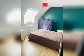 Ma-Cabane - Vente Maison VILLAINES-SOUS-BOIS, 155 m²