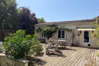 Vente Maison 24140, VILLAMBLARD France