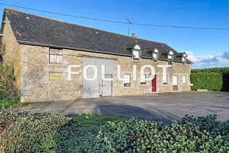 Ma-Cabane - Vente Maison VILLAMEE, 150 m²