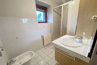 Ma-Cabane - Vente Maison VILLAMEE, 150 m²