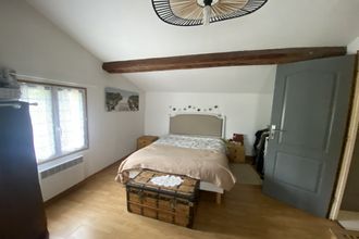 Ma-Cabane - Vente Maison Villandraut, 105 m²