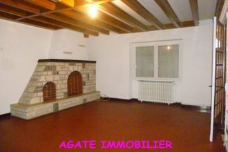 Ma-Cabane - Vente Maison VILLANDRAUT, 145 m²