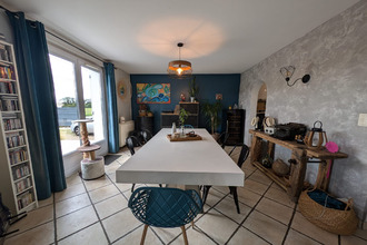 Ma-Cabane - Vente Maison Villandry, 130 m²