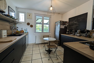 Ma-Cabane - Vente Maison Villandry, 130 m²