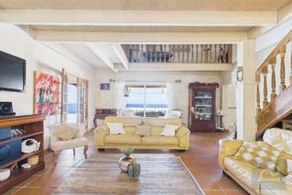 Ma-Cabane - Vente Maison Villanova, 204 m²