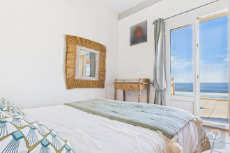 Ma-Cabane - Vente Maison Villanova, 204 m²