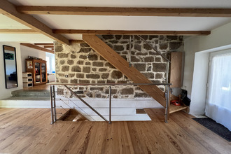 Ma-Cabane - Vente Maison Villanova, 116 m²