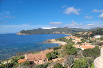 Ma-Cabane - Vente Maison Villanova, 135 m²