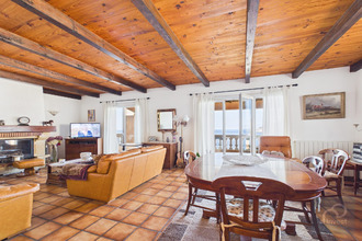 Ma-Cabane - Vente Maison Villanova, 135 m²