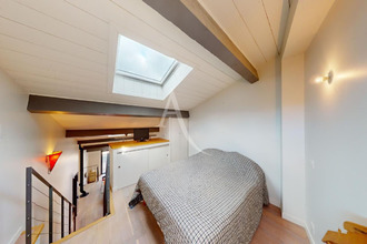 Ma-Cabane - Vente Maison LIMOUX, 115 m²