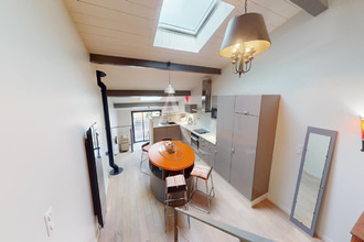 Ma-Cabane - Vente Maison LIMOUX, 115 m²