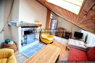 Vente Maison 05100, Villar-Saint-Pancrace France
