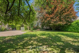 Ma-Cabane - Vente Maison VILLARD-BONNOT, 174 m²