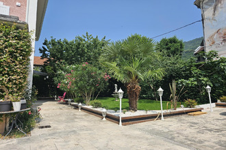 Ma-Cabane - Vente Maison Villard-Bonnot, 224 m²