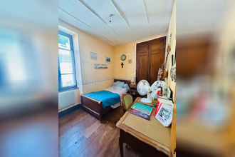 Ma-Cabane - Vente Maison Villard-Bonnot, 138 m²