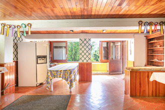 Ma-Cabane - Vente Maison Villard-de-Lans, 216 m²