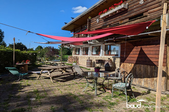 Ma-Cabane - Vente Maison Villard-de-Lans, 313 m²