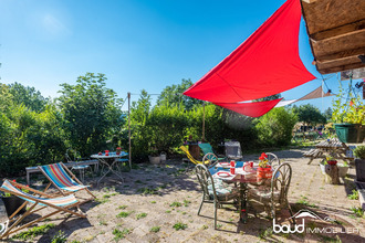 Ma-Cabane - Vente Maison Villard-de-Lans, 313 m²