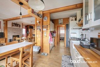 Ma-Cabane - Vente Maison Villard-de-Lans, 313 m²