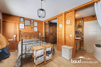 Ma-Cabane - Vente Maison Villard-de-Lans, 313 m²