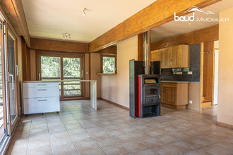 Ma-Cabane - Vente Maison Villard-de-Lans, 90 m²