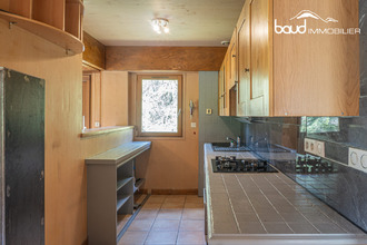 Ma-Cabane - Vente Maison Villard-de-Lans, 90 m²
