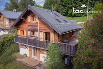 Ma-Cabane - Vente Maison Villard-de-Lans, 133 m²