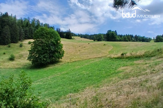 Ma-Cabane - Vente Maison Villard-de-Lans, 227 m²