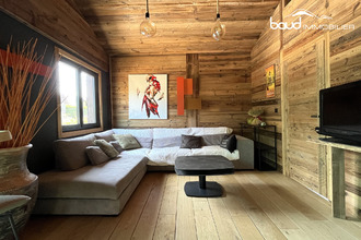Ma-Cabane - Vente Maison Villard-de-Lans, 109 m²