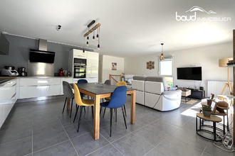 Ma-Cabane - Vente Maison Villard-de-Lans, 104 m²