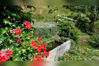 Ma-Cabane - Vente Maison VILLARD-SUR-DORON, 160 m²