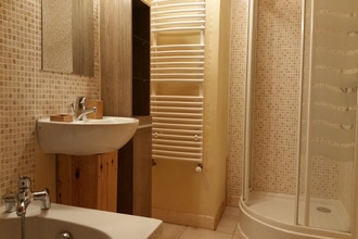 Ma-Cabane - Vente Maison VILLARD-SUR-DORON, 310 m²