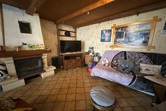 Ma-Cabane - Vente Maison VILLARD-SUR-DORON, 250 m²
