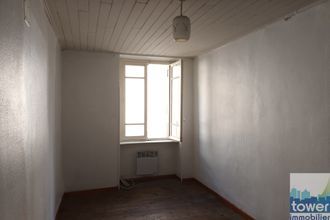 Ma-Cabane - Vente Maison Villardonnel, 116 m²