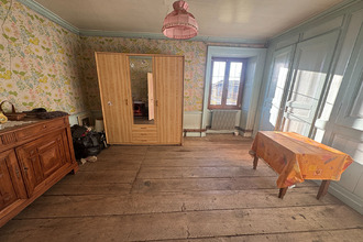 Ma-Cabane - Vente Maison VILLARGENT, 151 m²