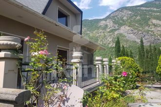 Ma-Cabane - Vente Maison Villargondran, 256 m²