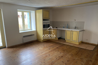 Ma-Cabane - Vente Maison Villarodin-Bourget, 180 m²