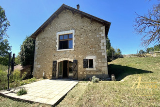 Ma-Cabane - Vente Maison VILLARS, 274 m²