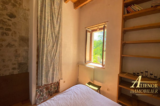 Ma-Cabane - Vente Maison VILLARS, 274 m²