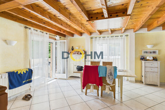 Ma-Cabane - Vente Maison Villars, 213 m²