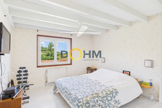 Ma-Cabane - Vente Maison Villars, 213 m²