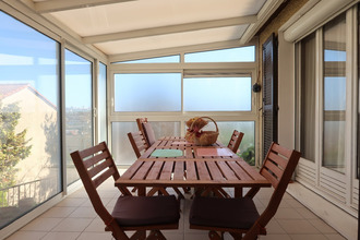 Ma-Cabane - Vente Maison VILLARS, 124 m²