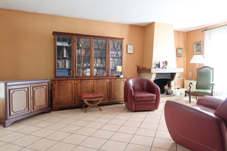 Ma-Cabane - Vente Maison VILLARS, 124 m²