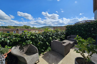 Ma-Cabane - Vente Maison Villars, 106 m²