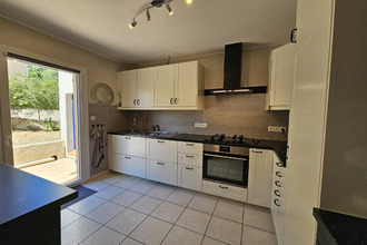 Ma-Cabane - Vente Maison Villars, 106 m²