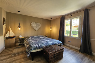 Ma-Cabane - Vente Maison Villars, 106 m²