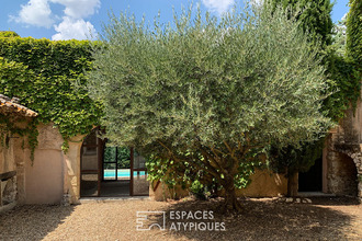 Ma-Cabane - Vente Maison VILLARS, 156 m²